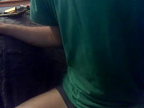 konstantinbigcock online show from April 2026 11:13:02 PM