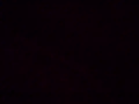 Lia Y PatrickX online show from November 2025 10:17:02 AM