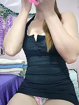 Snapshot of zizi_public chatting on January 2025 01:21:01 AM zizi public online show from January 2025 01:21:01 AM