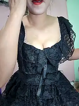 Snapshot of zizi_public chatting on January 2025 07:20:02 AM zizi public online show from January 2025 07:20:02 AM