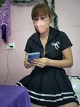 Snapshot of zizi_public chatting on February 2025 06:40:01 AM zizi public online show from February 2025 06:40:01 AM