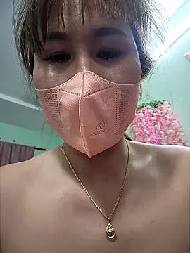 Snapshot of zizi_public chatting on February 2025 02:59:02 AM zizi public online show from February 2025 02:59:02 AM