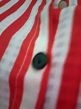 Snapshot of zizi_public chatting on March 2025 10:35:02 AM zizi public online show from March 2025 10:35:02 AM