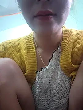 Snapshot of zizi_public chatting on March 2025 02:45:01 AM zizi public online show from March 2025 02:45:01 AM