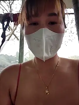 Snapshot of zizi_public chatting on March 2025 09:42:01 AM zizi public online show from March 2025 09:42:01 AM