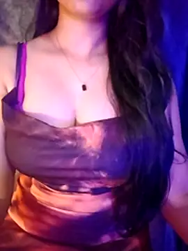  sunshine- online show from December 2024 08:07:01 PM
