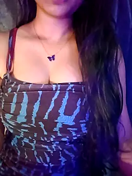  sunshine- online show from February 2025 07:10:01 PM