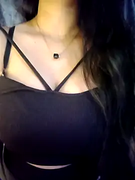  sunshine- online show from September 2025 08:43:01 PM