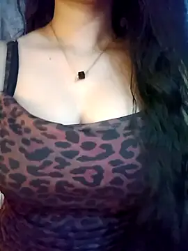  sunshine- online show from October 2025 09:34:01 PM