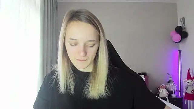 RouseReed online show from January 2025 01:06:02 PM