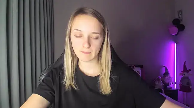 RouseReed online show from January 2025 04:29:01 PM