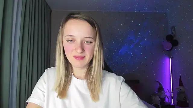 RouseReed online show from January 2025 02:18:01 PM