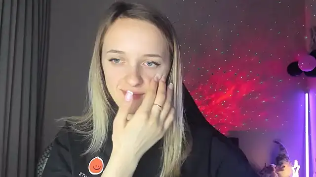 RouseReed online show from January 2025 07:26:01 AM