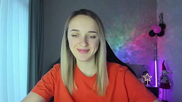 RouseReed online show from January 2025 01:36:01 PM