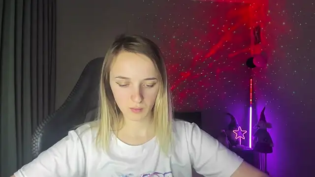 RouseReed online show from January 2025 04:52:01 PM