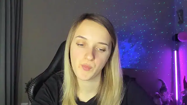 RouseReed online show from January 2025 05:28:02 PM