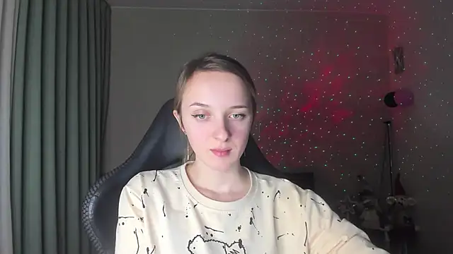 RouseReed online show from February 2025 05:18:01 PM