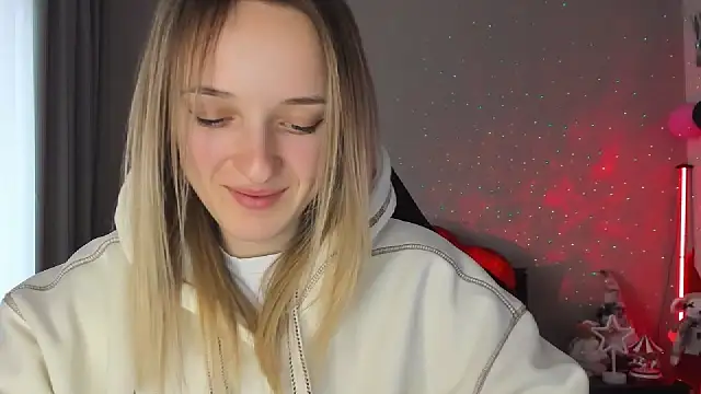 RouseReed online show from February 2025 01:08:01 PM