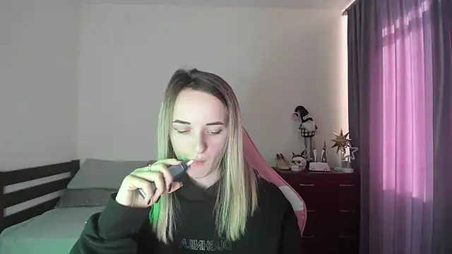 RouseReed online show from February 2025 01:44:01 PM