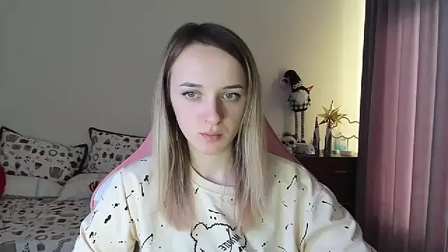 RouseReed online show from February 2025 12:47:02 PM