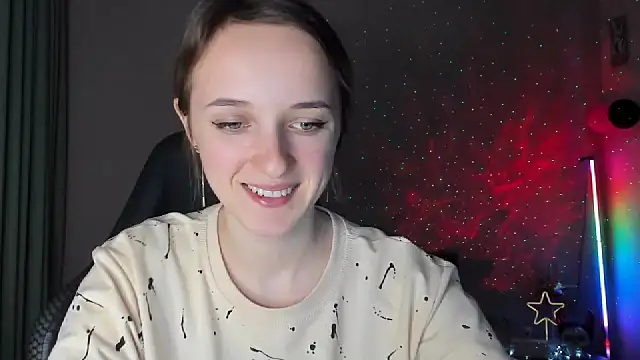 RouseReed online show from March 2025 04:14:01 PM