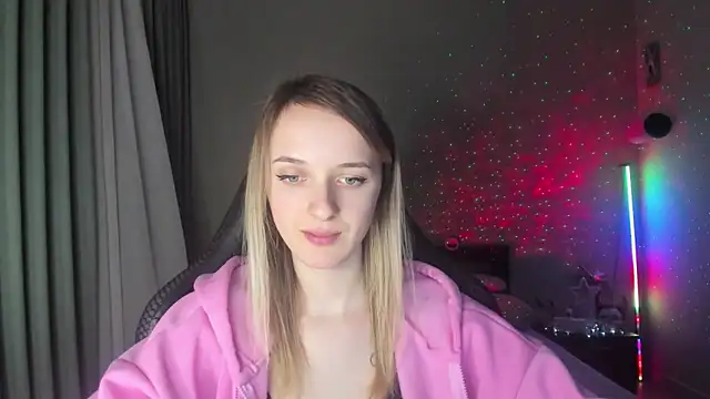 RouseReed online show from March 2025 04:38:02 PM