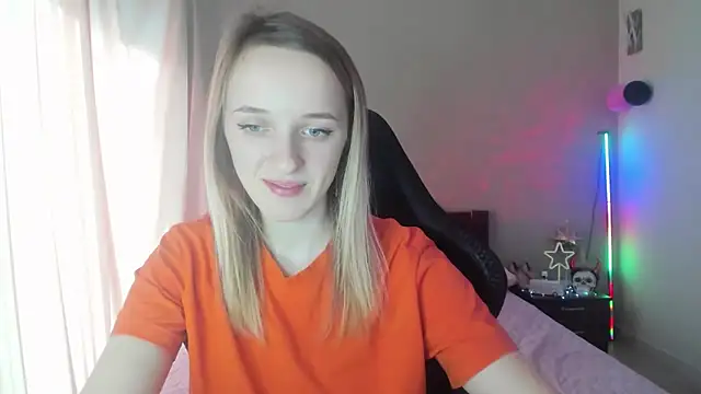 RouseReed online show from March 2025 01:07:01 PM