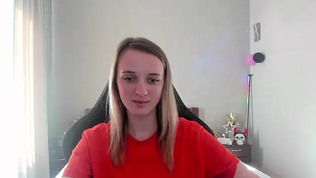 RouseReed online show from March 2025 01:32:02 PM