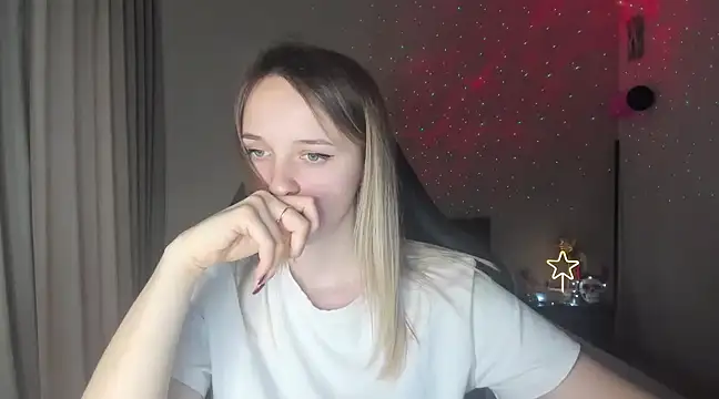 RouseReed online show from March 2025 10:57:01 AM