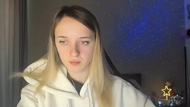 RouseReed online show from March 2025 07:13:02 AM