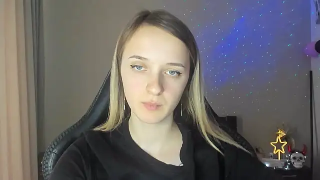 RouseReed online show from March 2025 10:27:02 AM