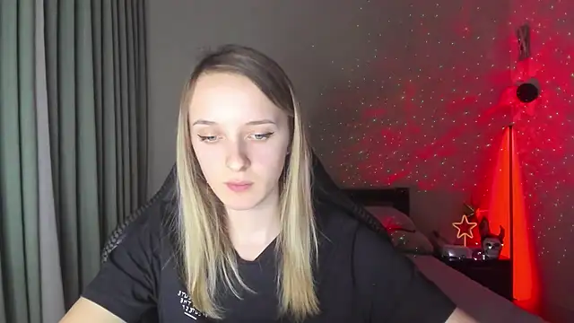 RouseReed online show from March 2025 05:20:01 PM