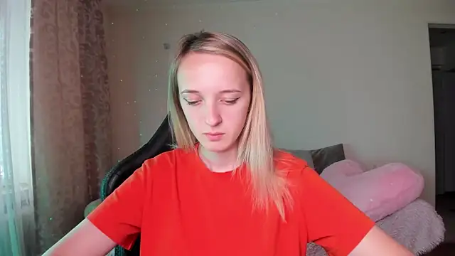 RouseReed online show from September 2025 06:24:01 AM