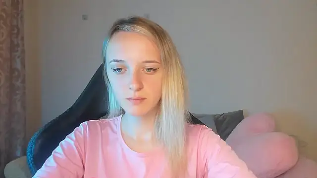 RouseReed online show from September 2025 06:23:02 AM