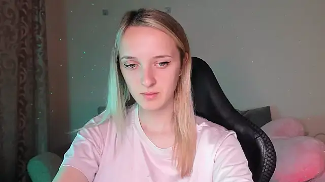 RouseReed online show from September 2025 12:07:02 PM