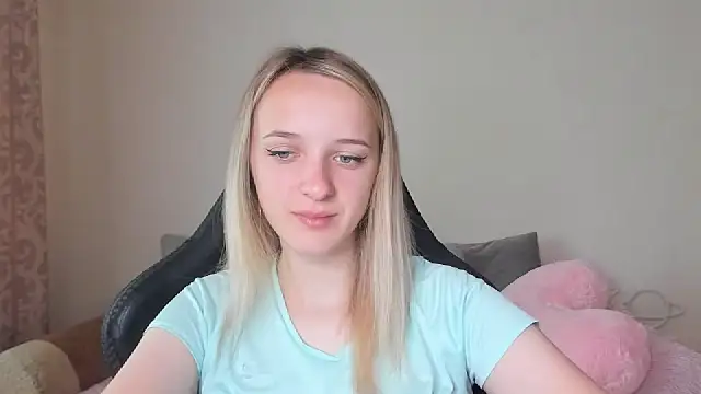 RouseReed online show from September 2025 06:37:02 AM