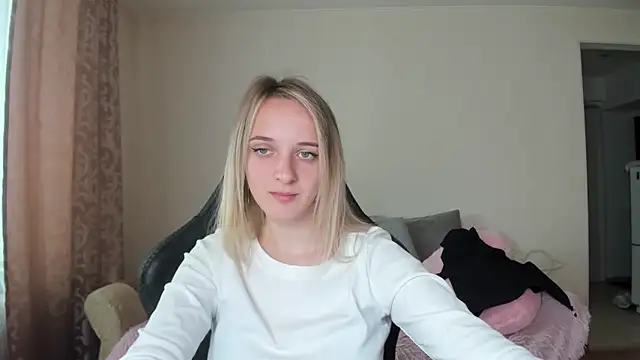 RouseReed online show from September 2025 06:37:02 AM