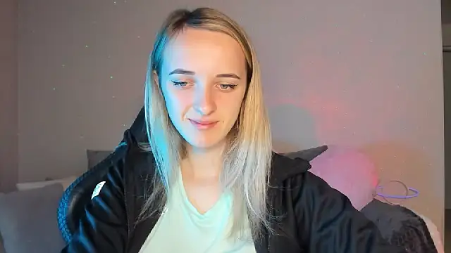 RouseReed online show from October 2025 12:13:02 PM