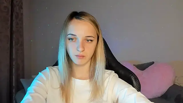 RouseReed online show from October 2025 12:14:01 PM