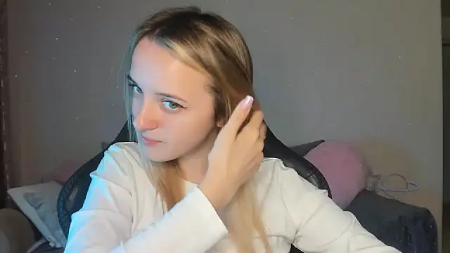 RouseReed online show from October 2025 06:24:01 AM