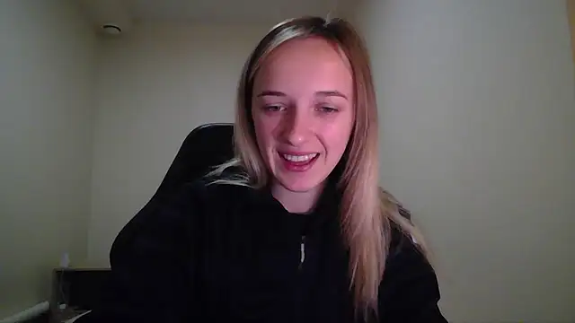 RouseReed online show from October 2025 10:27:02 AM