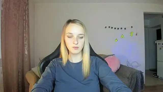 RouseReed online show from November 2025 12:49:01 PM