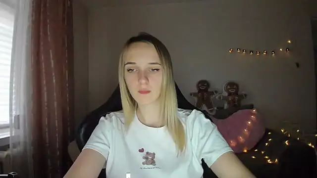 RouseReed online show from November 2025 07:18:01 AM