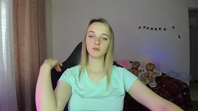 RouseReed online show from November 2025 07:30:01 AM