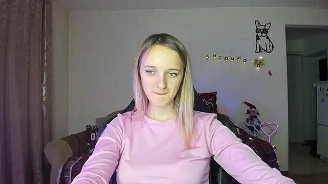 RouseReed online show from December 2025 01:06:01 PM