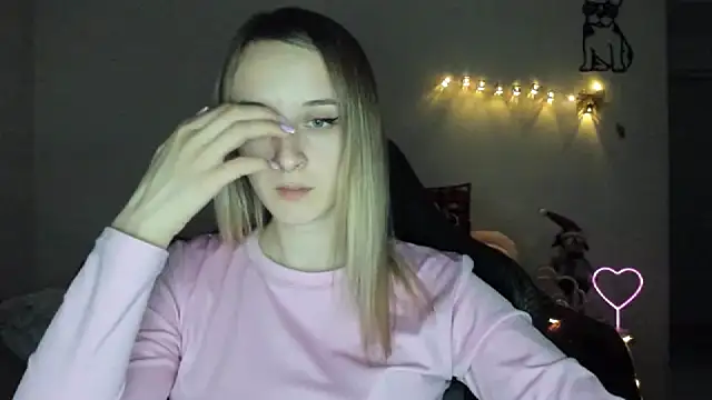 RouseReed online show from December 2025 01:29:01 PM