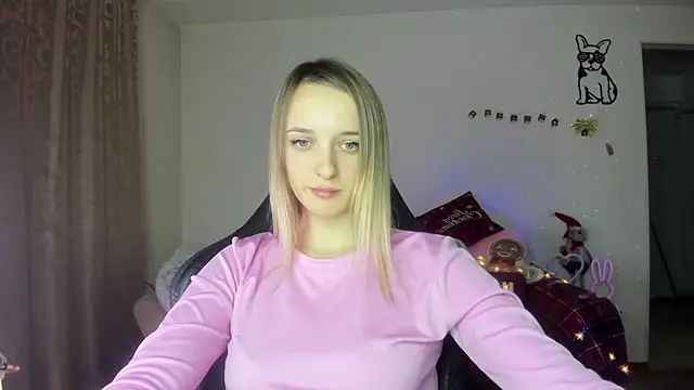 RouseReed online show from January 2026 05:27:02 PM