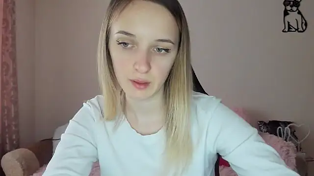 RouseReed online show from February 2026 12:44:02 PM