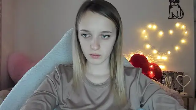 RouseReed online show from February 2026 06:55:02 AM