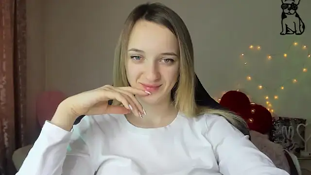 RouseReed online show from February 2026 06:58:01 AM